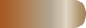 COLOR_-M-BRONCE.png