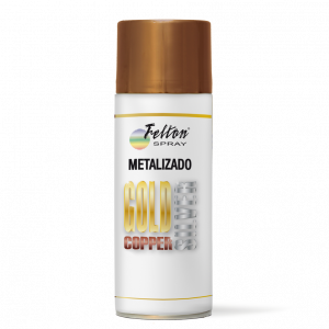 COLORES METALIZADOS