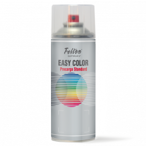 ENVASE RELLENABLE COLOR FÁCIL