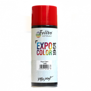 ESMALTE SINTÉTICO