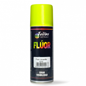 FLUORESCENTE