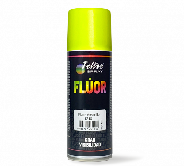 FLUORESCENTE