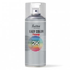 RELLENABLE COLOR FÁCIL 2K