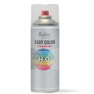 RELLENABLE COLOR FÁCIL PRECARGA BASE AGUA